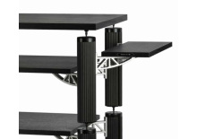 Stand High-End (modular) pentru produse Hi-Fi / High-End - BEST BUY